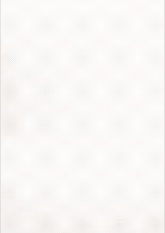 nurus-spring-overview-3.gif
